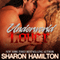 Underworld Lover: The Guardians, Book 2 (Unabridged) audio book by Sharon Hamilton