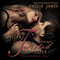 Their Twisted Love: The Twisted Mosaic, Book 2 (Unabridged)