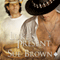 Luke's Present: Morning Report, Book 4 (Unabridged) audio book by Sue Brown