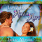 Love Those Hula Hips: Kona Breezeway, Book 1 (Unabridged) audio book by Jackie Marilla