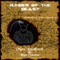 Number of the Beast: Paladin Cycle, Book One (Unabridged) audio book by Max Redford, Lita Stone