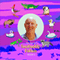 SunBuddy Fables, Book 5: SunBuddy Fables, Book 5 (Unabridged) audio book by Rae Dornan