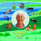 SunBuddy Fables: SunBuddy Fables, Book 6 (Unabridged) audio book by Rae Dornan