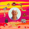 SunBuddy Fables, Book 7: SunBuddy Fables, Book 7 (Unabridged) audio book by Rae Dornan