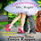 Grooming Mr. Right: Bluegrass Romance, Book 1 (Unabridged) audio book by Tonya Kappes