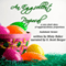 An Eggcellent Proposal: A Very Short Story of Eggstraordinary Proportions (Unabridged) audio book by Misty Baker