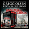 Unnatural Causes (Unabridged) audio book by Gregg Olsen, Kevin Sullivan