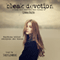 Bleak Devotion (Unabridged) audio book by Gemma Drazin