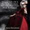 Maggie Falls Off A Train: A Christian Victorian Mail Order Bride Romance (Unabridged) audio book by Tara McGinnis