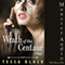 The Wrath of the Centaur: The Wrath of the Centaur, Book 1 (Unabridged)
