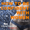 How to Be Confident with Women: Confidence Is Everything (Unabridged) audio book by Craig Beck
