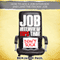 Job Interview Tips That Don't Suck: How to Ace a Job Interview (and Land the Frickin' Job) (Unabridged) audio book by Benjamin Paul
