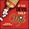If the Devil Had a Wife (Unabridged) audio book by Frank Mills