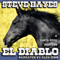 El Diablo: The Santa Rosa Saga (Unabridged) audio book by Steve Hayes