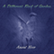 A Different Kind of Garden (Unabridged) audio book by Ansul Noor