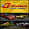 Racing Rivals Game Guide (Unabridged) audio book by Hiddenstuff Entertainment