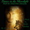 Dance in the Moonlight: Dark War Chronicles (Unabridged) audio book by A. L. Kessler