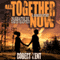 All Together Now: A Zombie Story (Unabridged) audio book by Robert Kent