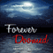 Forever Doomed: Under the Moonlight, Book 2 (Unabridged) audio book by MaryAnn Kempher