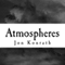 Atmospheres (Unabridged) audio book by Jon Konrath