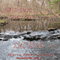 A Poet's Journey: Emotions (Unabridged) audio book by Marta Moran Bishop