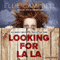 Looking for La La (Unabridged) audio book by Ellie Campbell