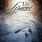 The Lay of Lirazel (Unabridged)