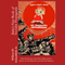 Baby's First Book of Socialist Propaganda (Unabridged) audio book by William M. Schmalfeldt Sr.