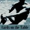 Cards on the Table (Unabridged) audio book by Josh Lanyon