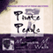 Pirate Pearls: An Anthology (Unabridged)