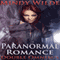 Paranormal Romance Double Omnibus (Unabridged) audio book by Mindy Wilde