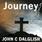 Journey: The Chaser Chronicles, Book 2 (Unabridged) audio book by John C. Dalglish