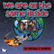 We Are All the Same Inside (Unabridged) audio book by Timothy D. Bellavia