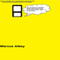 Ideas for Dealing with Telemarketers and Scammers and Generally Annoying People on the Phone (Unabridged) audio book by Marcus Albey