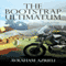 The Bootstrap Ultimatum (Unabridged) audio book by Avraham Azrieli