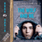 The Wolf and Me: The Seven Sequels (Unabridged) audio book by Richard Scrimger