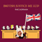 British Justice Me Lud (Unabridged) audio book by Rae Dornan