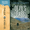 Devil's Pass: The Seven Sequels (Unabridged) audio book by Sigmund Brouwer