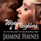 Wives and Neighbors: Book 1 (Unabridged) audio book by Jasmine Haynes, Jennifer Skully