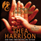 A Dragon's Family Album: A Collection of the Elder Races (Unabridged) audio book by Thea Harrison