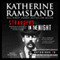 Strangers in the Night: Illinois, Notorious USA (Unabridged) audio book by Katherine Ramsland