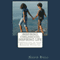 Inspiring Childhood, Inspiring Life: Perspectives on Love, Encouragement, and Reaching Potential (Unabridged) audio book by Nadia Riell