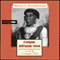 L'origine dell'uomo rosso [Red Man's Origin] (Unabridged) audio book by Donald N. Panther-Yates, William Eubanks, George Sahkiyah Sanders
