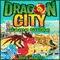 Dragon City Game Guide (Unabridged)