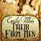 Their Firm Men (Unabridged) audio book by Emily Tilton