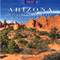 Arizona: A Guide to the State & National Parks (Unabridged) audio book by Barbara Sinotte