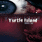 Turtle Island: Georgina O'Neil, Book 1 (Unabridged) audio book by Darren E Laws
