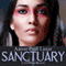 Sanctuary: Tall Pines Mysteries, Book 3 (Unabridged) audio book by Aaron Paul Lazar