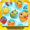 Farm Heroes Saga Game: How to Download for Kindle Fire Hd Hdx + Tips: The Complete Install Guide and Strategies: Works on All Devices! (Unabridged) audio book by Hiddenstuff Entertainment