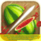Fruit Ninja Game: How to Download for Kindle Fire Hd Hdx + Tips: The Complete Install Guide and Strategies: Works on All Devices! (Unabridged) audio book by Hiddenstuff Entertainment